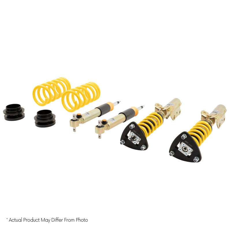 ST XTA Coilover Kit | 1820230867