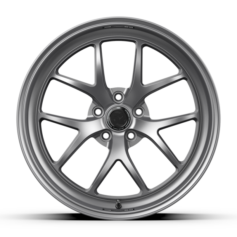 fifteen52 Sector RSR 19x9.5 5x112 ET40 Matte Titanium
