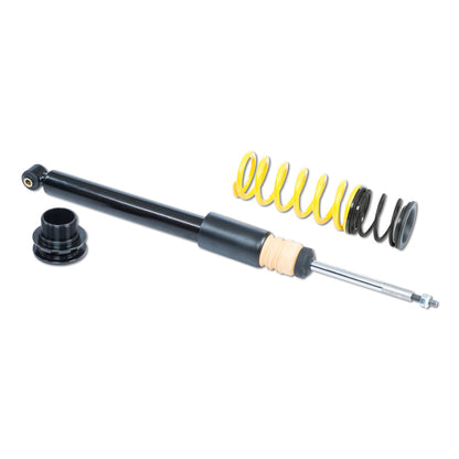 ST X Coilover Kit | 13250033