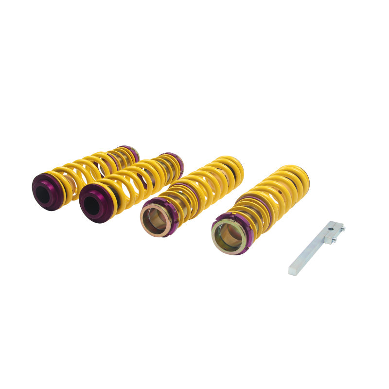 KW H.A.S. Kit | 25310188