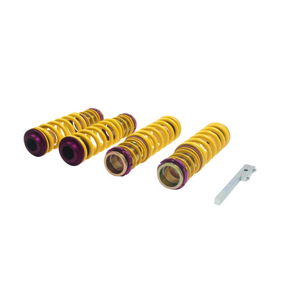 KW H.A.S. Kit | 25310188