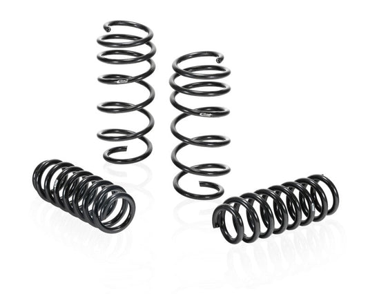 Eibach Pro-Kit Lowering Springs | E10-201-004-01-22