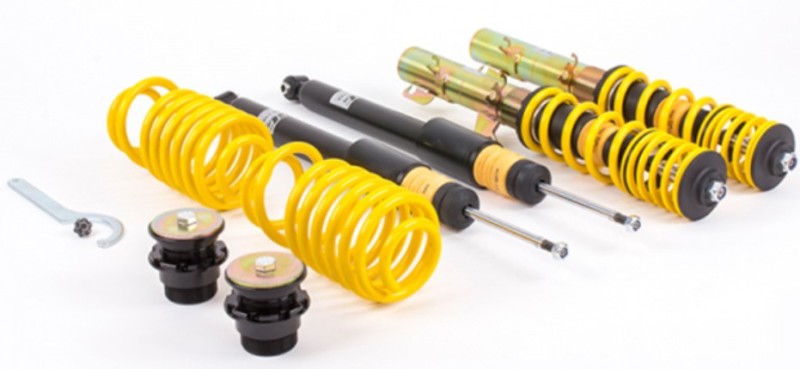 ST XA Coilover Kit | 182200AT