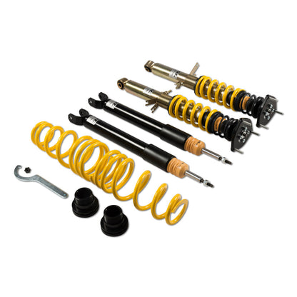 ST XTA Coilover Kit | 18285807