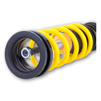 ST X Coilover Kit | 13261017