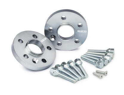 Sparco Wheel Spacer 30M 5X115 - 70Id