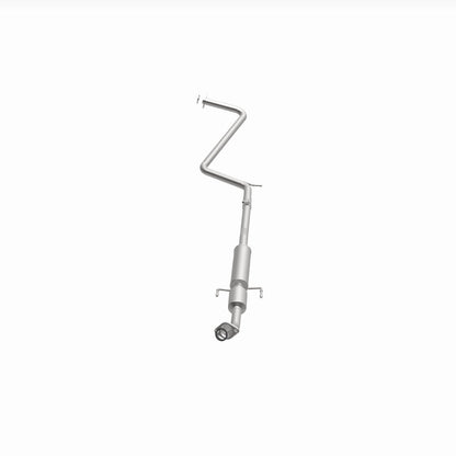 MagnaFlow 11-16 Scion tC 2.5L Direct Fit CARB Compliant Catalytic Converter