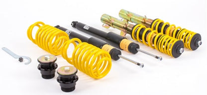ST XA Coilover Kit | 18210059