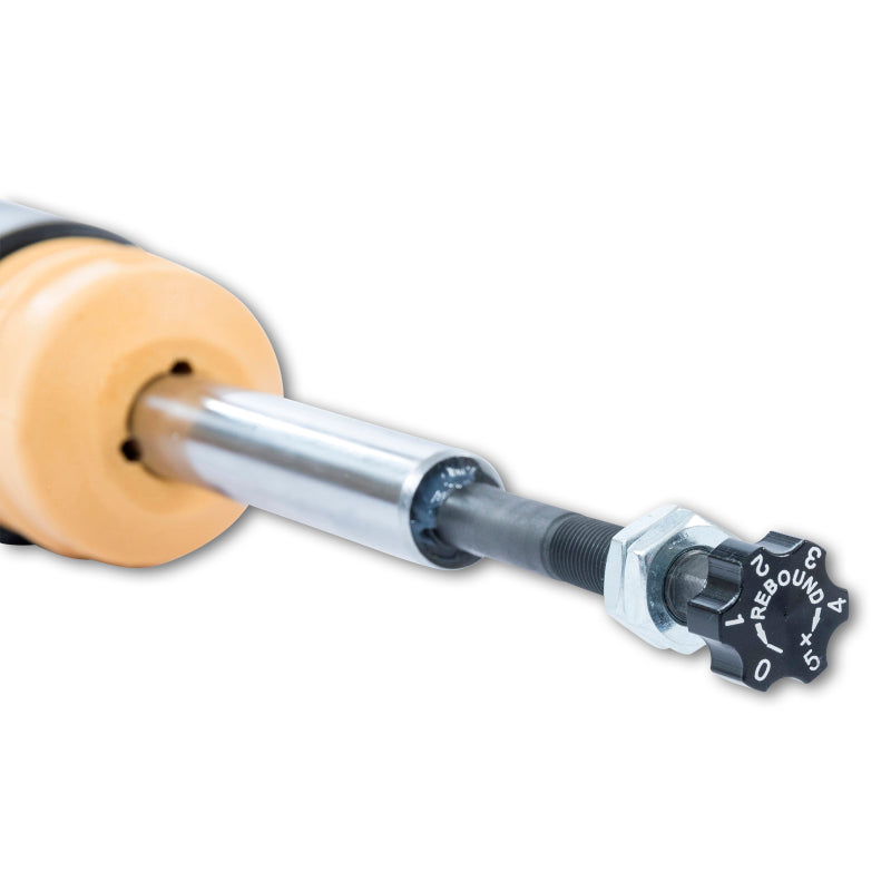 ST XA Coilover Kit | 18220033