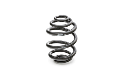 Eibach Lowering Springs Pro-Kit | 2067.140