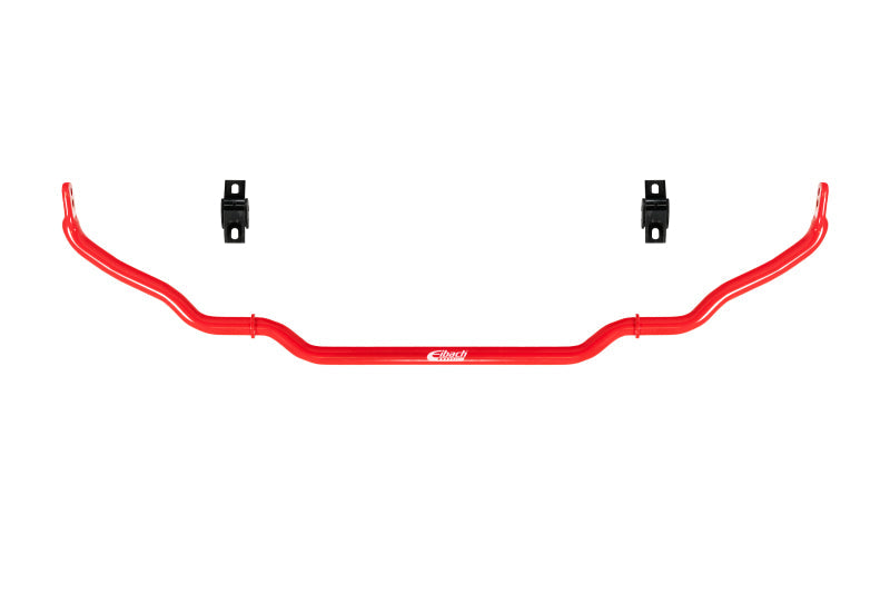 Eibach 21-23 Ford Mustang Mach-E Rear Anti-Roll Kit (Rear Sway Bar Only)