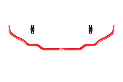 Eibach 21-23 Ford Mustang Mach-E Rear Anti-Roll Kit (Rear Sway Bar Only)