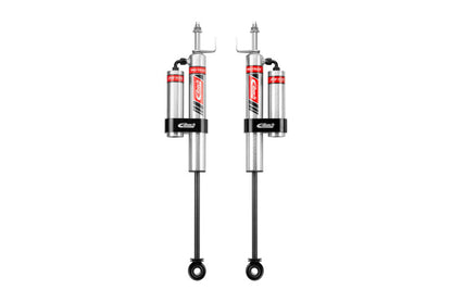 Eibach Pro-Truck Coilover Stage 2R | E86-82-108-02-22