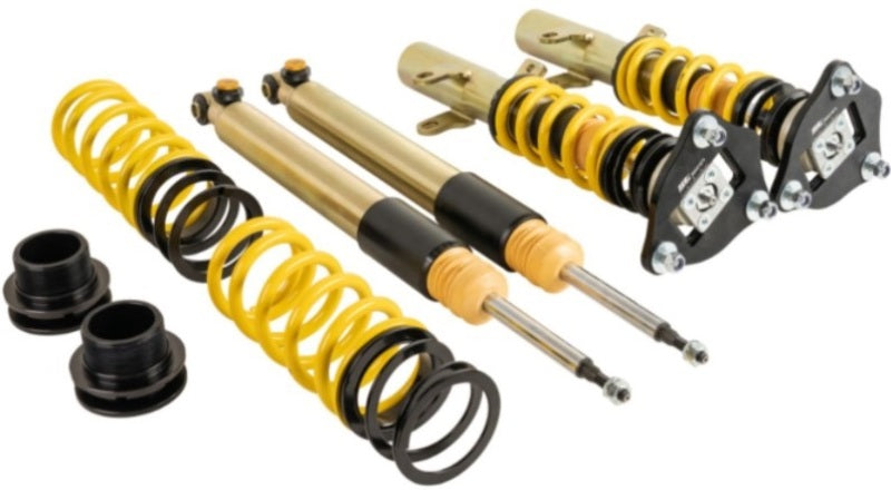 ST XTA Coilover Kit | 182028080N