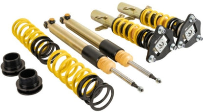 ST XTA Coilover Kit | 182028080N