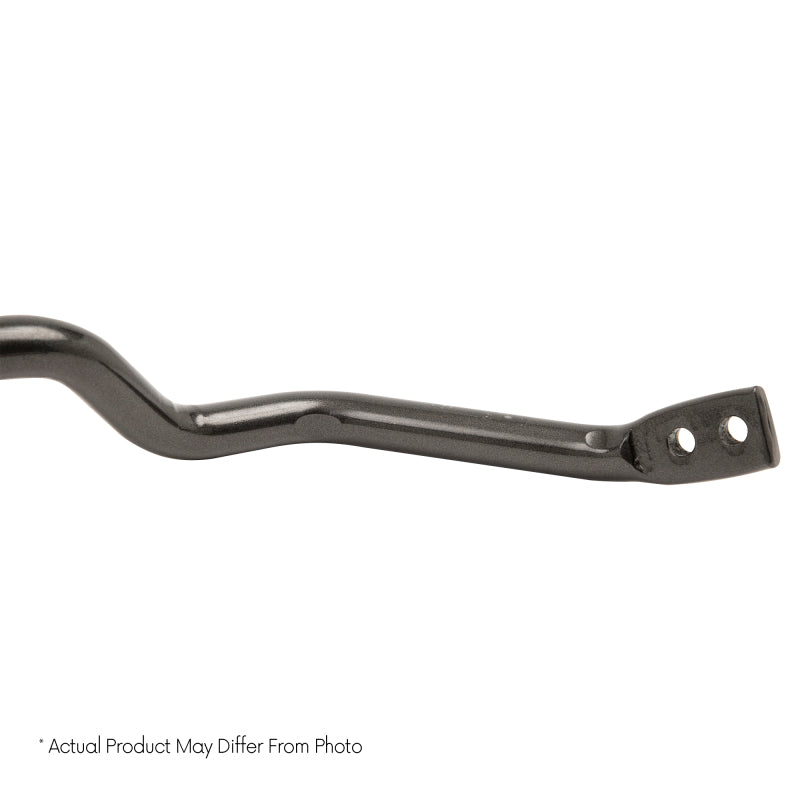ST Swaybar Set [52310]