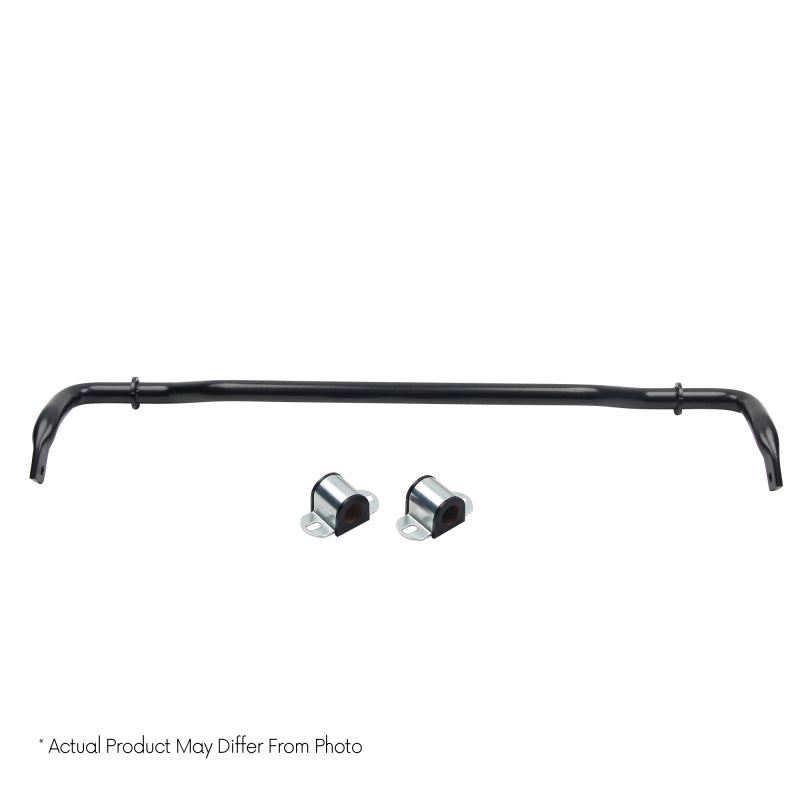 ST Rear Swaybar [51190]