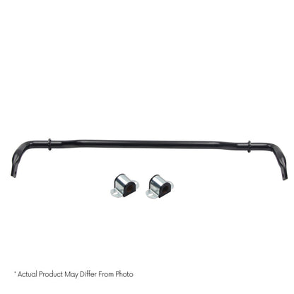 ST Rear Swaybar [51208]
