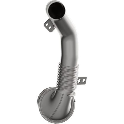 Magnaflow 13-17 BMW 550i 4.4L Closed Couple Direct Fit Converter