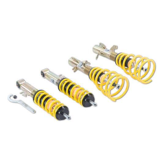 ST X Coilover Kit | 18220042