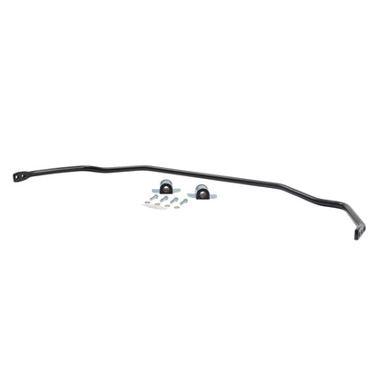ST Rear Swaybar [51137]