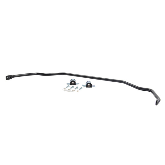 ST Rear Swaybar [51137]