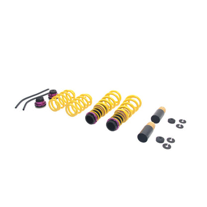 KW H.A.S. Kit | 25310051