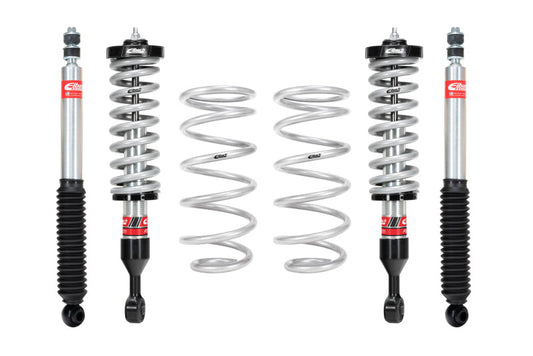 Eibach Pro-Truck Coilover Stage 2 | E86-59-006-01-22