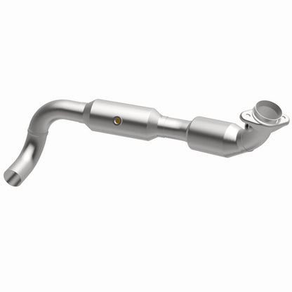 Magnaflow 2004 Ford F-150 5.4L Direct Fit Converter