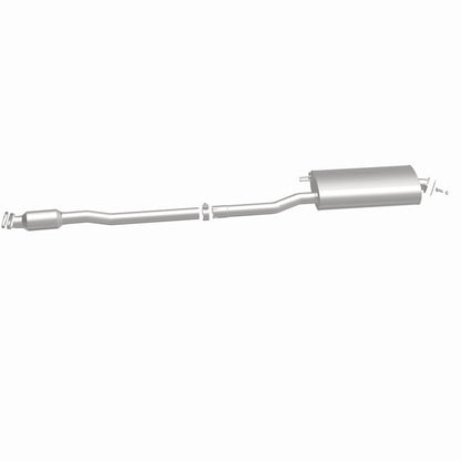 Magnaflow 2020 Kia Telluride 3.8L AWD Direct Fit Catalytic Converter