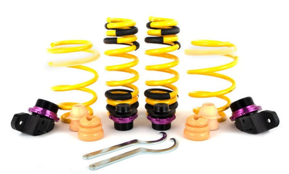 KW H.A.S. Kit | 253200EB