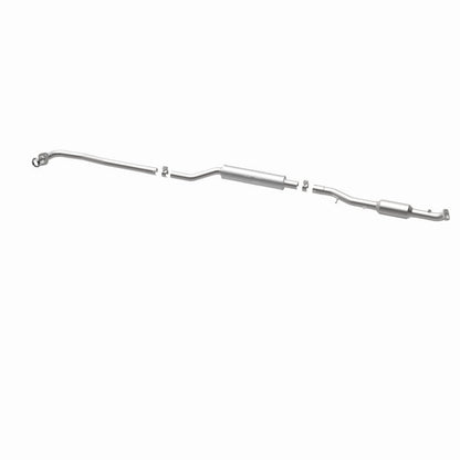 Magnaflow 08-10 Mitsubishi Outlander 2.4L Direct Fit Converter