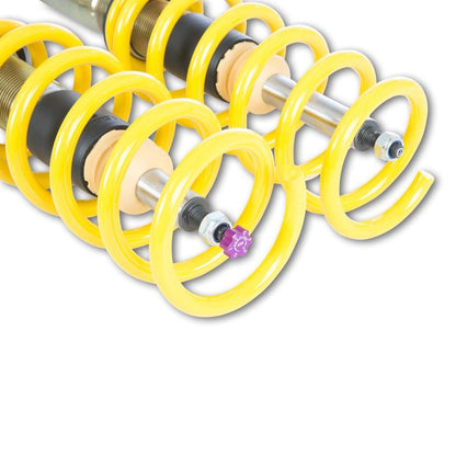 ST XA Coilover Kit | 18266005