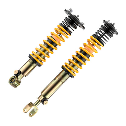 ST XTA Coilover Kit | 1820285812