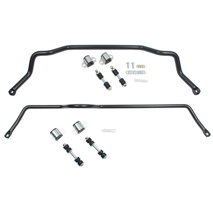 ST Swaybar Set [52090]