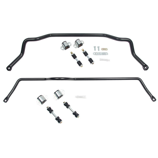 ST Swaybar Set [52090]