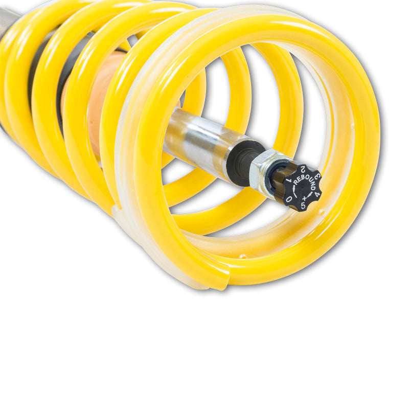 ST XA Coilover Kit | 1822000J