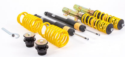 ST XA Coilover Kit | 18225002