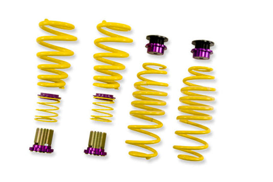 KW H.A.S. Kit | 25310075