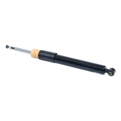 ST XTA Coilover Kit | 18250835
