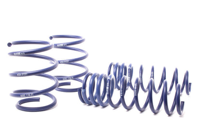 H&R Sport Springs | 29255-1