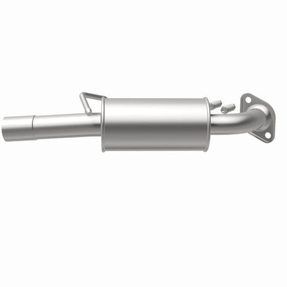 Magnaflow BRE Rear Muffler Kit Replacement Toyota