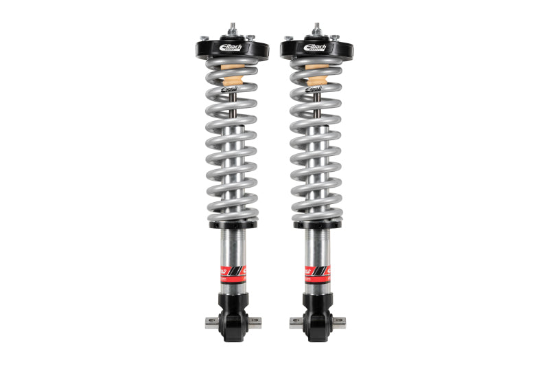 Eibach Pro-Truck Front Coilover 2.0 | E86-35-059-03-20