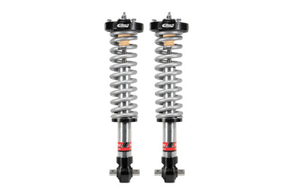 Eibach Pro-Truck Front Coilover 2.0 | E86-35-059-03-20