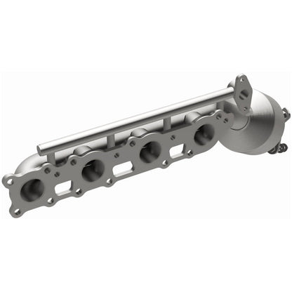 Magnaflow 2017 GX460 V8 4.6 OEM Manifold Direct Fit Converter