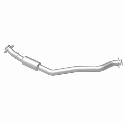 Magnaflow 12-17 Dodge Durango / 13-17 Jeep Grand Cherokee Direct Fit CARB Compliant Converter