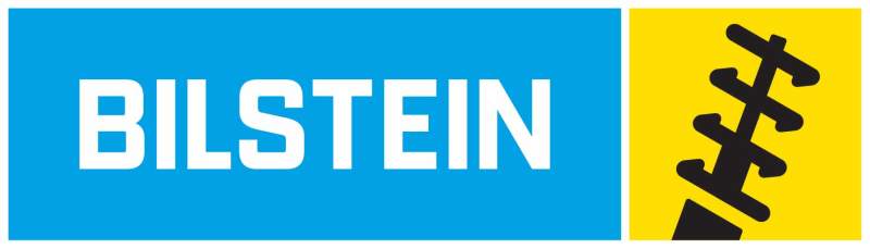 Bilstein 03-10+ 4Runner/FJ and 10+ GX460 B6 Series Rear Shock