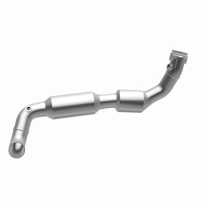 Magnaflow 02-03 Ford F-150 5.4L Direct Fit Converter