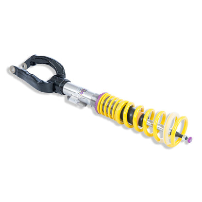 KW V3 Coilover Kit | 352200BD