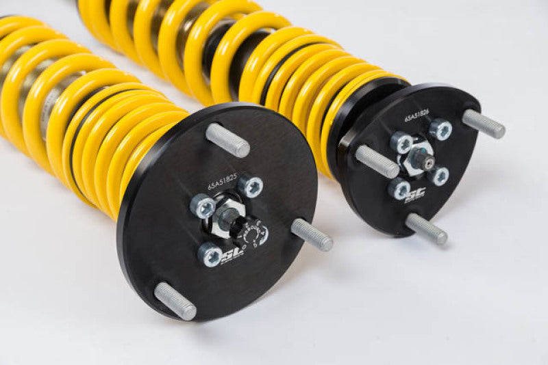 ST X Coilover Kit | 18257802
